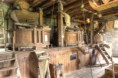 /album/fotogalerij/hdr-maalstoelen-2-jpg2/